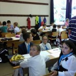 Bolyai matematika csapatverseny 2018