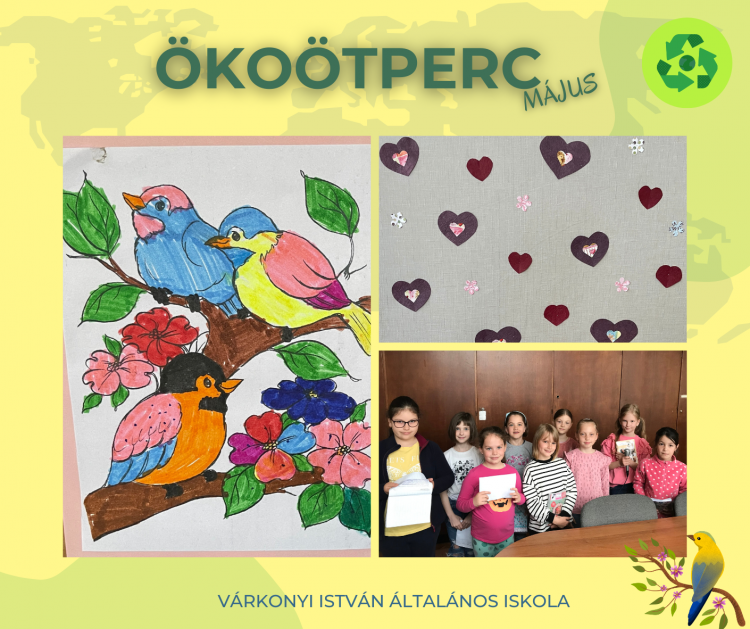 Ökoötperc