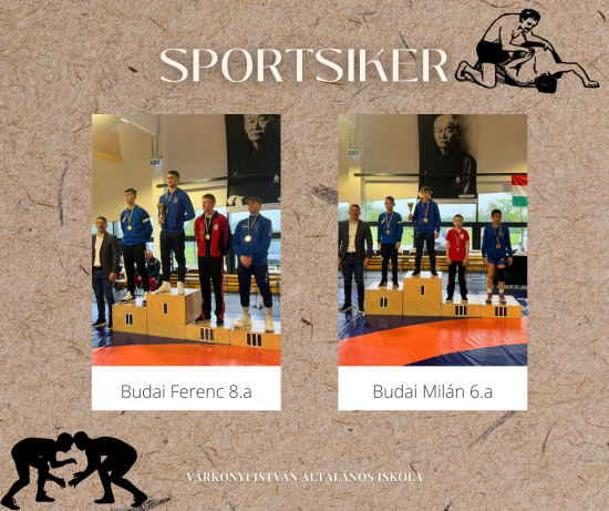 Sportsiker