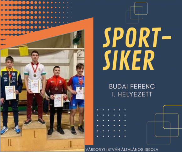 Sportsiker