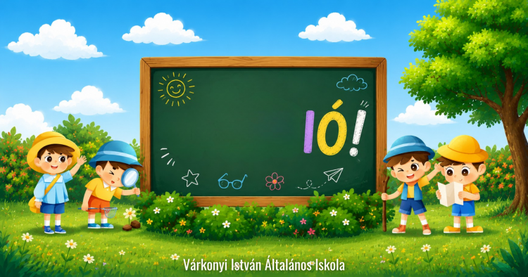 IÓ!