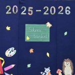 Tanévnyitó ünnepség 2025 - 2026