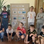 ÖKO 5 perc 2025 szeptember