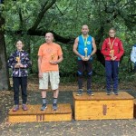 Sporteredmény 2025. szeptember 14