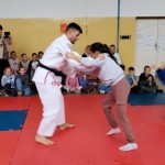 Európai Sporthét 2025