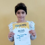 Országos Diákolimpia Birkózó Verseny 2025 szeptember