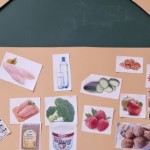 Egészségünk kincs 2025