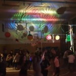 Suli-Buli 2025 november alsó