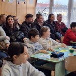 Nyílt nap 2026 február