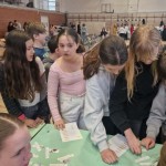 Idegen nyelvi verseny 2026 február Idegen nyelvi verseny 2026 február