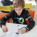 I. Várkonyi István Matematikaverseny 2026 I. Várkonyi István Matematikaverseny 2026