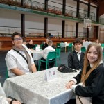 Idegen nyelvi versenyek 2026 március Idegen nyelvi versenyek 2026 március