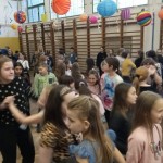 Suli-Buli alsón 2026 február