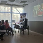 Hadapród program 2026 március