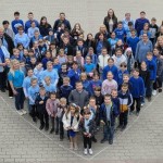 Tiszta víz beszámoló 2026