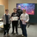 Digitális kincskereső játék 2026