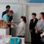 Nyelvi verseny 2026 március