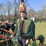 Hadapród 2 2026 április