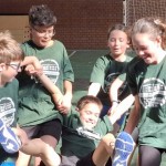 Hadapród 3. 2026 április