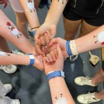 Hadapród gyereknap 2026 Hadapród gyereknap 2026