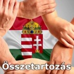 Nemzeti Összetartozás Napja 2026 Nemzeti Összetartozás Napja 2026