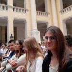 MATFIN Alapítvány - Tanévzáró 2026