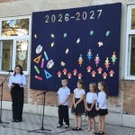 Tanévnyitó 2026_2027 Tanévnyitó 2026_2027