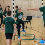 Suli Sport Fesztivál 2026 szeptember Suli Sport Fesztivál 2026 szeptember
