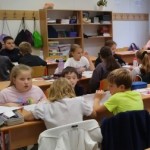 Bolyai verseny 2026 október Bolyai verseny 2026 október
