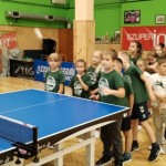 Asztalitenisz 2026 október Asztalitenisz 2026 október