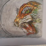 Rajzverseny Ugyerben 2019 Rajzverseny Ugyerben 2019